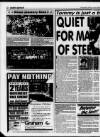 Lanark & Carluke Advertiser Friday 08 October 1993 Page 32