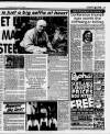 Lanark & Carluke Advertiser Friday 08 October 1993 Page 33