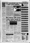 Lanark & Carluke Advertiser Friday 08 October 1993 Page 35