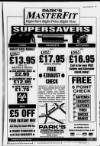 Lanark & Carluke Advertiser Friday 08 October 1993 Page 37