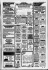 Lanark & Carluke Advertiser Friday 08 October 1993 Page 43