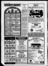 Lanark & Carluke Advertiser Friday 08 October 1993 Page 44