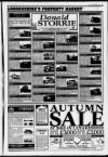 Lanark & Carluke Advertiser Friday 08 October 1993 Page 45