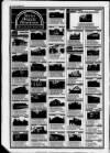 Lanark & Carluke Advertiser Friday 08 October 1993 Page 46
