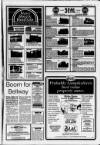 Lanark & Carluke Advertiser Friday 08 October 1993 Page 47