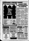 Lanark & Carluke Advertiser Friday 08 October 1993 Page 48