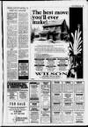 Lanark & Carluke Advertiser Friday 08 October 1993 Page 49