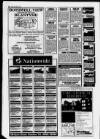 Lanark & Carluke Advertiser Friday 08 October 1993 Page 50