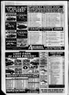 Lanark & Carluke Advertiser Friday 08 October 1993 Page 52