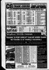 Lanark & Carluke Advertiser Friday 08 October 1993 Page 54