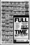 Lanark & Carluke Advertiser Friday 08 October 1993 Page 55