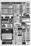 Lanark & Carluke Advertiser Friday 08 October 1993 Page 57