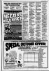 Lanark & Carluke Advertiser Friday 08 October 1993 Page 59
