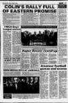 Lanark & Carluke Advertiser Friday 08 October 1993 Page 61