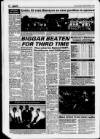 Lanark & Carluke Advertiser Friday 08 October 1993 Page 62