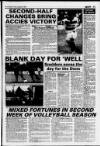 Lanark & Carluke Advertiser Friday 08 October 1993 Page 63