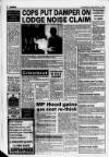 Lanark & Carluke Advertiser Friday 15 October 1993 Page 2