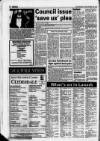 Lanark & Carluke Advertiser Friday 15 October 1993 Page 4