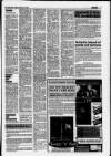 Lanark & Carluke Advertiser Friday 15 October 1993 Page 7