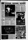 Lanark & Carluke Advertiser Friday 15 October 1993 Page 9