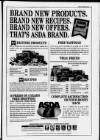 Lanark & Carluke Advertiser Friday 15 October 1993 Page 11