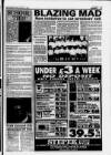 Lanark & Carluke Advertiser Friday 15 October 1993 Page 13