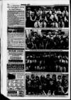 Lanark & Carluke Advertiser Friday 15 October 1993 Page 14