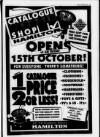 Lanark & Carluke Advertiser Friday 15 October 1993 Page 15