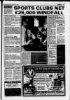 Lanark & Carluke Advertiser Friday 15 October 1993 Page 17