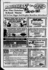 Lanark & Carluke Advertiser Friday 15 October 1993 Page 18