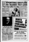 Lanark & Carluke Advertiser Friday 15 October 1993 Page 21