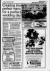 Lanark & Carluke Advertiser Friday 15 October 1993 Page 23