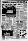 Lanark & Carluke Advertiser Friday 15 October 1993 Page 25