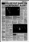 Lanark & Carluke Advertiser Friday 15 October 1993 Page 27