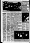 Lanark & Carluke Advertiser Friday 15 October 1993 Page 28