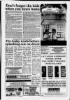 Lanark & Carluke Advertiser Friday 15 October 1993 Page 35