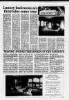 Lanark & Carluke Advertiser Friday 15 October 1993 Page 41