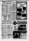 Lanark & Carluke Advertiser Friday 15 October 1993 Page 45