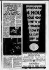 Lanark & Carluke Advertiser Friday 15 October 1993 Page 47