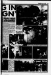 Lanark & Carluke Advertiser Friday 15 October 1993 Page 49