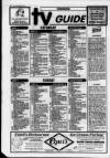 Lanark & Carluke Advertiser Friday 15 October 1993 Page 50