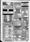 Lanark & Carluke Advertiser Friday 15 October 1993 Page 54