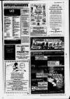 Lanark & Carluke Advertiser Friday 15 October 1993 Page 55