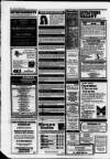 Lanark & Carluke Advertiser Friday 15 October 1993 Page 56