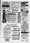 Lanark & Carluke Advertiser Friday 15 October 1993 Page 57
