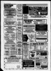 Lanark & Carluke Advertiser Friday 15 October 1993 Page 58