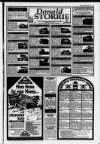 Lanark & Carluke Advertiser Friday 15 October 1993 Page 61