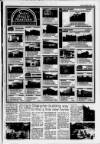 Lanark & Carluke Advertiser Friday 15 October 1993 Page 63