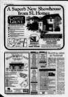 Lanark & Carluke Advertiser Friday 15 October 1993 Page 64