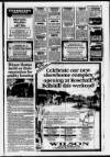 Lanark & Carluke Advertiser Friday 15 October 1993 Page 65